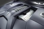 Chrysler Nassau Concept 2007 года